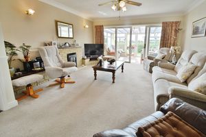 Photo 12- click for photo gallery